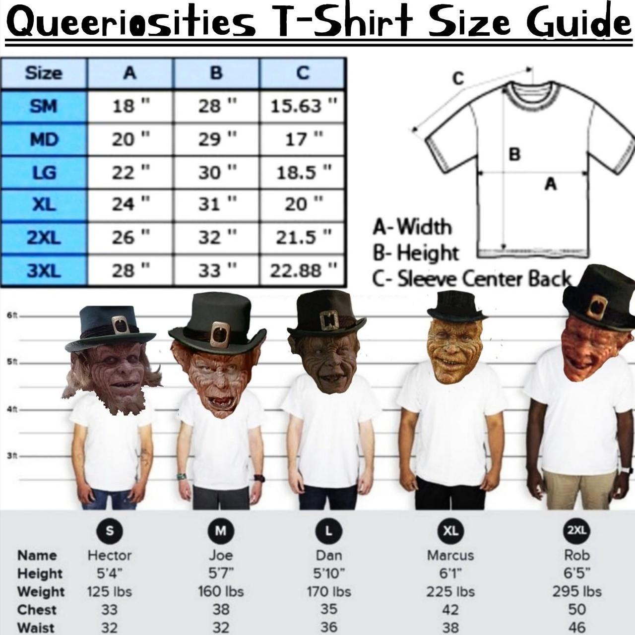 Alex Jones Eats Dog Shit V1 T-Shirt *ON SALE*