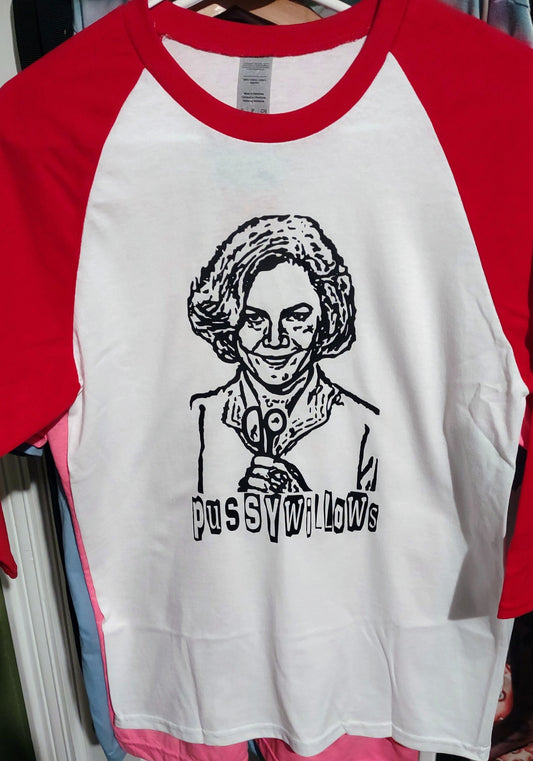 Serial Mom Tribute T-Shirt