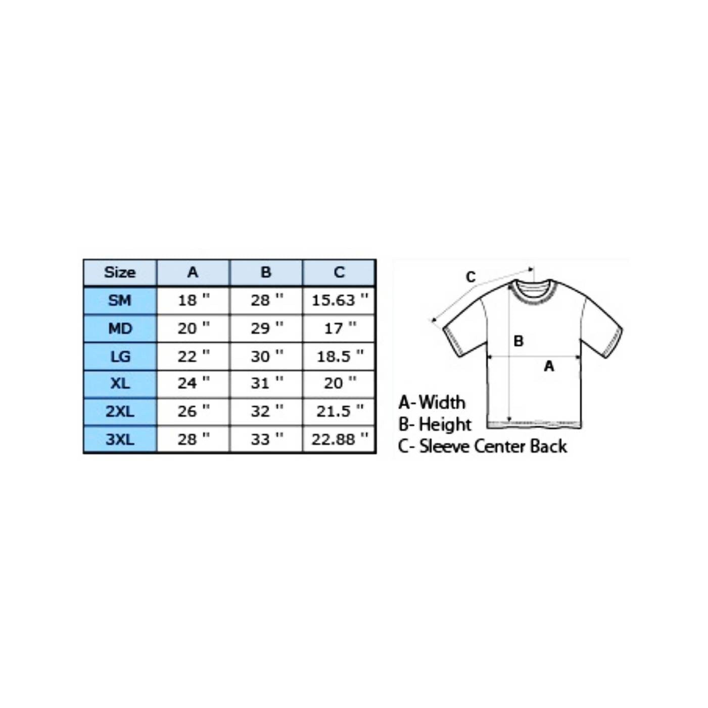 Castrate Ted Cruz AKA The Zodiac Killer (Version 1) T-Shirt